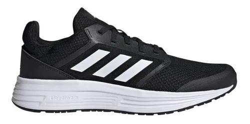 Adidas galaxy 5 hombre hotsell