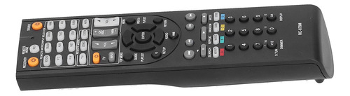 S Rc879m Reemplazó El Control Remoto Para El Receptor Onkyo