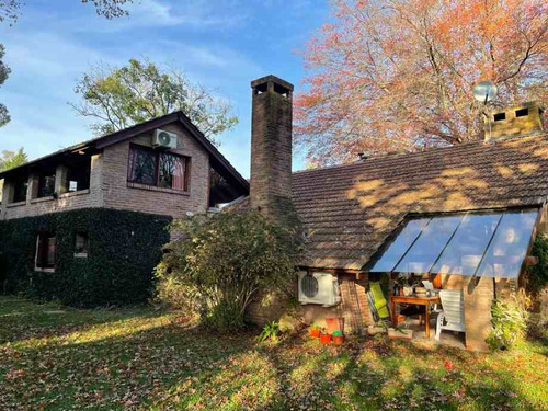 Imagen 3 de 14 de Casa En Venta En Las Praderas De Lujan