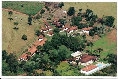 Sitio - St00002 - 68408933