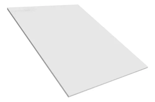 comprar Tábua Polietileno 149,5x100 Cm Carnes 100x149,5 Açougue 10mm