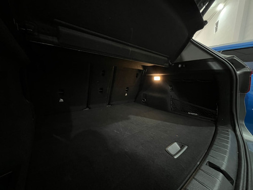 BMW X1 2.0 16V TURBO ACTIVEFLEX SDRIVE20I 4P AUTOMÁTICO