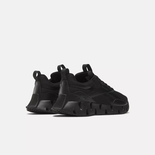 Tenis Reebok Originales Para Hombre Muy Cómodos