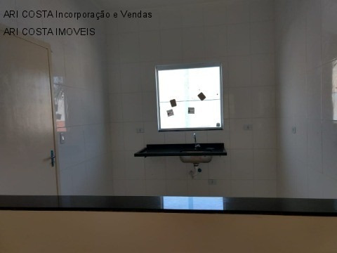 Imagem 8 de 10 de Sala - Sa00045 - 69487658