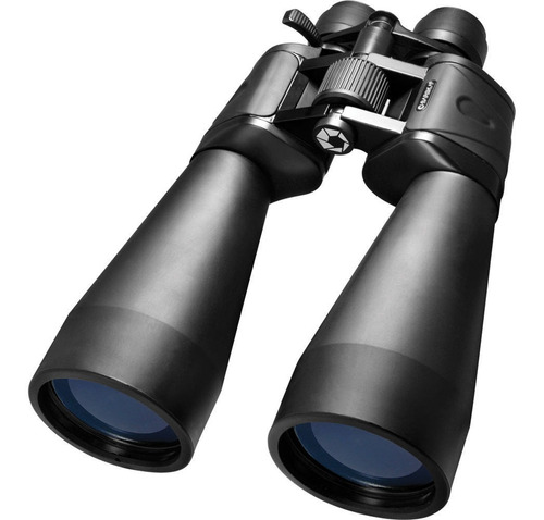 Barska 12-60x70 Gladiator Zoom Binoculars