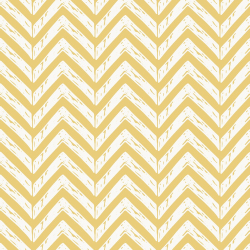 Vinil Decorativo Zig Zag Madera Tapiz Wallpaper Textura