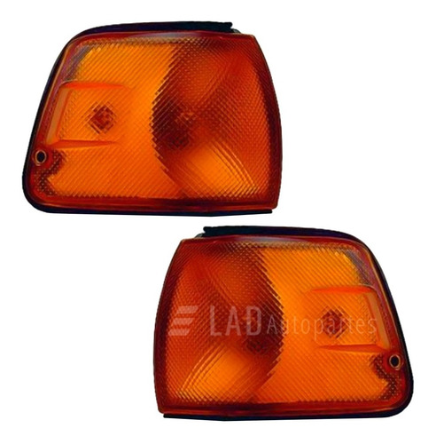 Faro Direccion Depo Para Sunny Sentra & Tsuru 1988
