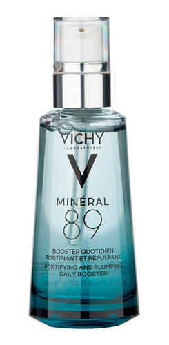 Vichy - Minéral 89 50ml