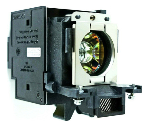 Lampara Compatible Sony Lmp-c200 Vplcw125/cx100/cx120/cx125