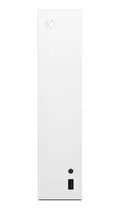 Comprar Microsoft Xbox Series S 512gb Standard Color  Blanco