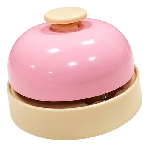 P 3x Montessori Toy Sensory Busy Boards Accesorios Campana