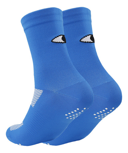 Calcetines De Ciclismo Al Aire Libre, Transpirables Y Resist