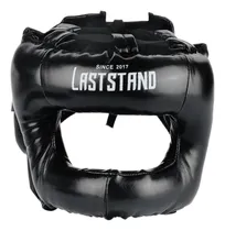 Comprar Cajero De Boxeo Sturdy Muay Thai Tadgear Para Muay Thai S