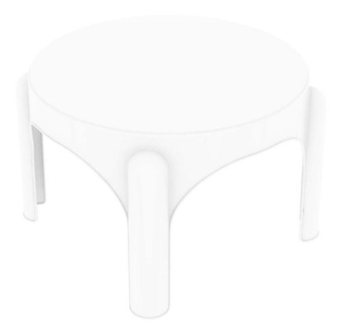 Mesa Auxiliar Garden F4350 Life Puket