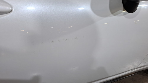 Mazda Mx-5 2.0 I Grand Touring At