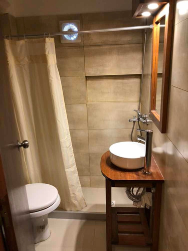Imagen 6 de 14 de Apartamento En Alquiler