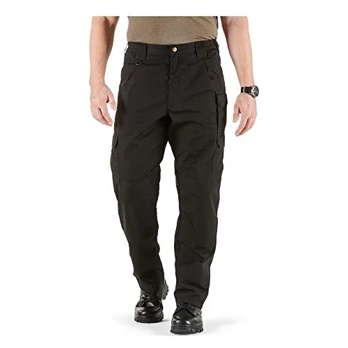 Ropa tactica 5.11 sale