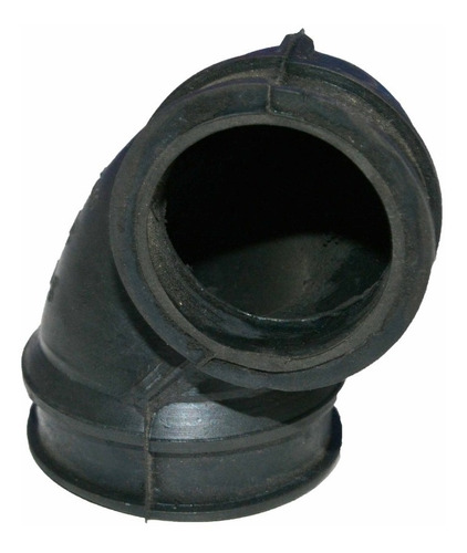 Acople De Carburador A Filtro Suzuki Fa 50 - Rts 894