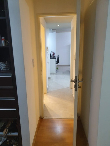 Imagen 12 de 14 de Departamento En Venta En Banfield Este
