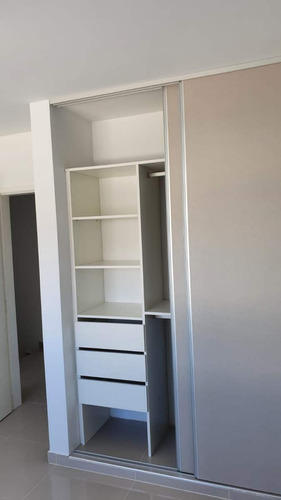 Imagen 18 de 20 de Chacras Del Norte El Mejor Duplex Que Vas A Ver
