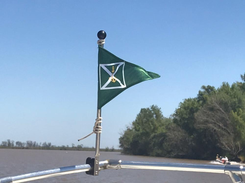 Imagen 8 de 13 de Nuevo Lote En Chacras Del Paraná Consultame Vivo Aqui Y Se De Lo Que Hablo