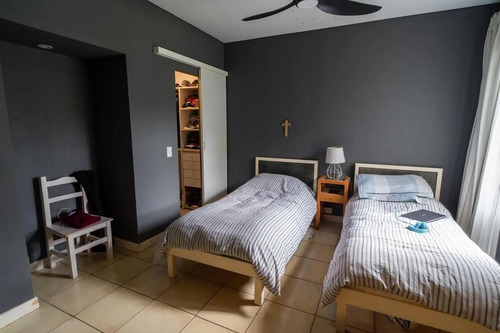 Imagen 16 de 26 de Venta Casa - Santa Maria De Los Olivos