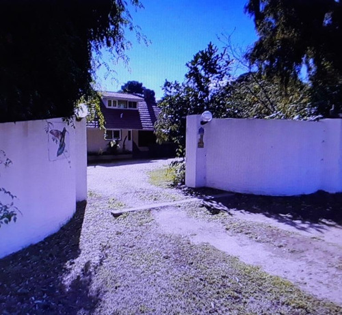 Imagen 26 de 30 de Quinta En Venta - 3 Dormitorios 2 Baños - 250mts2 - General Pueyrredon