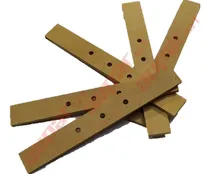 Comprar Soporte De Pabilo O Varilla Guía Pabilo  Corto  Para Velas.