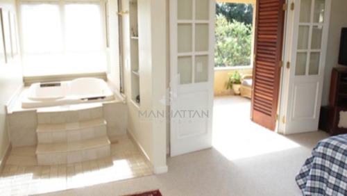 Imagem 5 de 5 de Casa À Venda Em Fazenda São Quirino - Ca005134