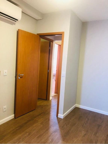 Cobertura Com 2 Dormitórios À Venda, 100 M² - Parque Novo Oratório - Santo André/sp - Co2724