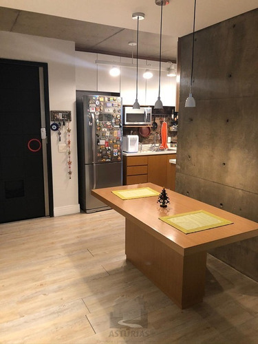 Imagem 11 de 15 de Lindo Apartamento No Anália Franco 70 M, 2 Dorm. - 3755-1