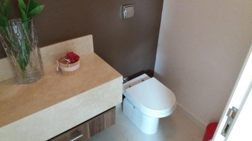 Imagem 11 de 15 de Casa Em Condomínio Para Venda Em Jundiaí, Jundiaí Mirim, 4 Dormitórios, 4 Suítes, 7 Banheiros, 4 Vagas - 20182b_2-1147755