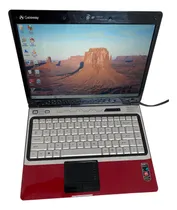 Comprar Notebook Gateway Amd Atlon Dual Core
