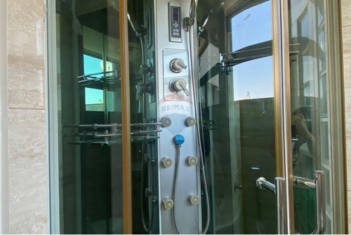 Bajo De Precio! Renovado Y Acogedor Departamento