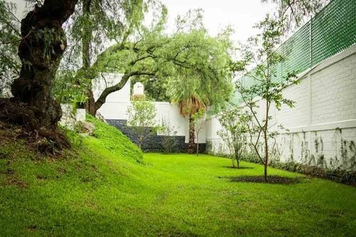 Imagen 9 de 16 de Departamento En Venta En Arenal Tepepan