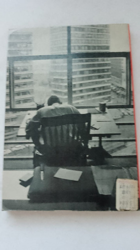 El Mejor De Los Mundos Imposibles/ Abel Quezada (usado) (Usado)