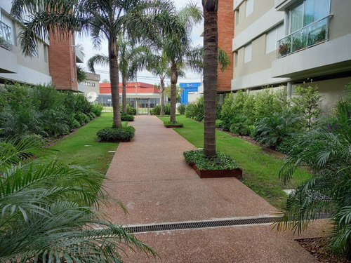 Venta Apartamento 3 Dorm 3 Baños Parrillero Carrasco Norte