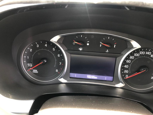 Imagen 5 de 15 de Chevrolet Traverse Americana