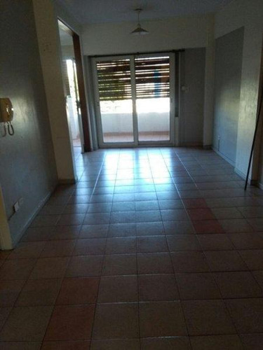 Imagen 3 de 5 de 2 Ambientes
