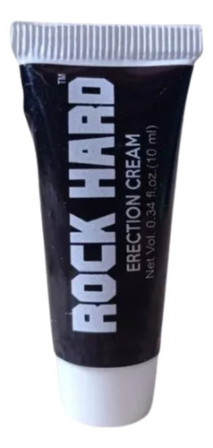 3 Lubricantes Max Width + Rock Hard + Like A Virgin Vaginal