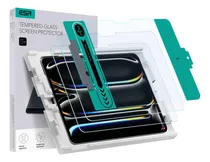 Comprar Esr Protectores De Pantalla Para iPad Pro 13 Pulgadas Ews