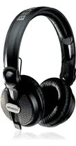 Comprar Auricular Behringer Hpx4000 Profesional Monitoreo