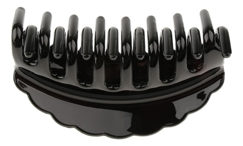 Accesorio Para El Cabello 5 Piezas