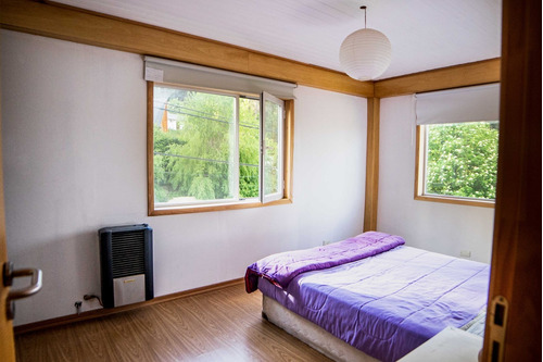 Imagen 13 de 30 de Oportunidad Retasado Casa Mas Dos Duplex, Renta Turistica, Venta, Bariloche