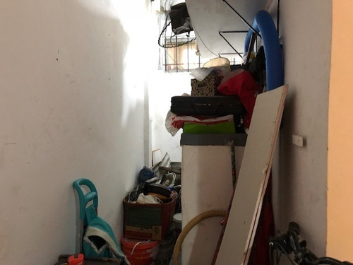Imagen 9 de 26 de Casa Ex Municipal 4 Amb Más Escritorio, 2 Baños, Patio, Lavadero Y Terraza!!!