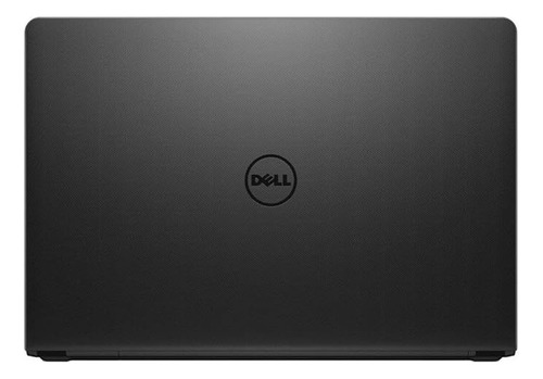 Laptop Dell Inspiron Core I3-7130u 8gb Ram 1tb Ssd