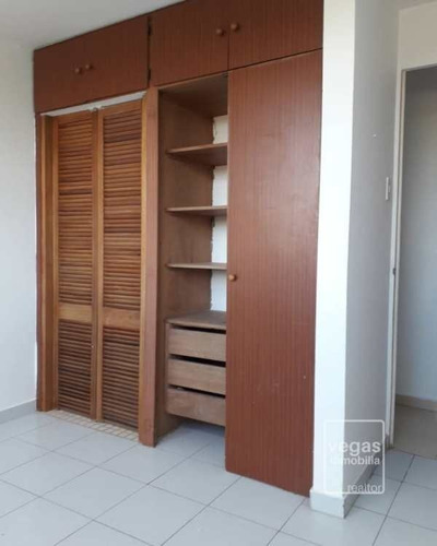 Imagen 9 de 15 de Apartamento En Venta