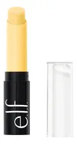 Comprar Exfoliante Labial E.l.f. Exfoliante Hidratante Para Labios C