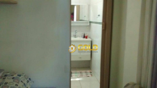 Imagem 18 de 30 de Chácara Residencial À Venda, Parque Da Represa, Paulínia. - Ch0042
