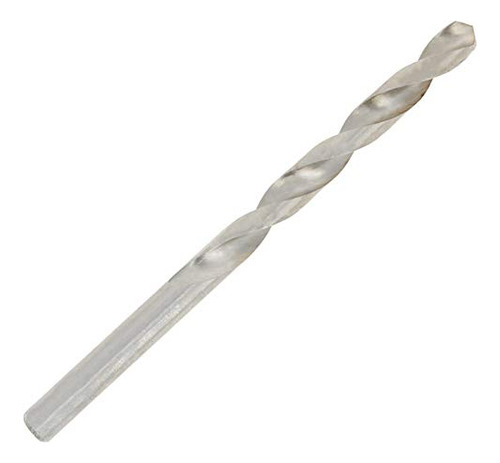 Utoolmart Twist Drill High Speed Steel Bit, Mini Twist Dri11